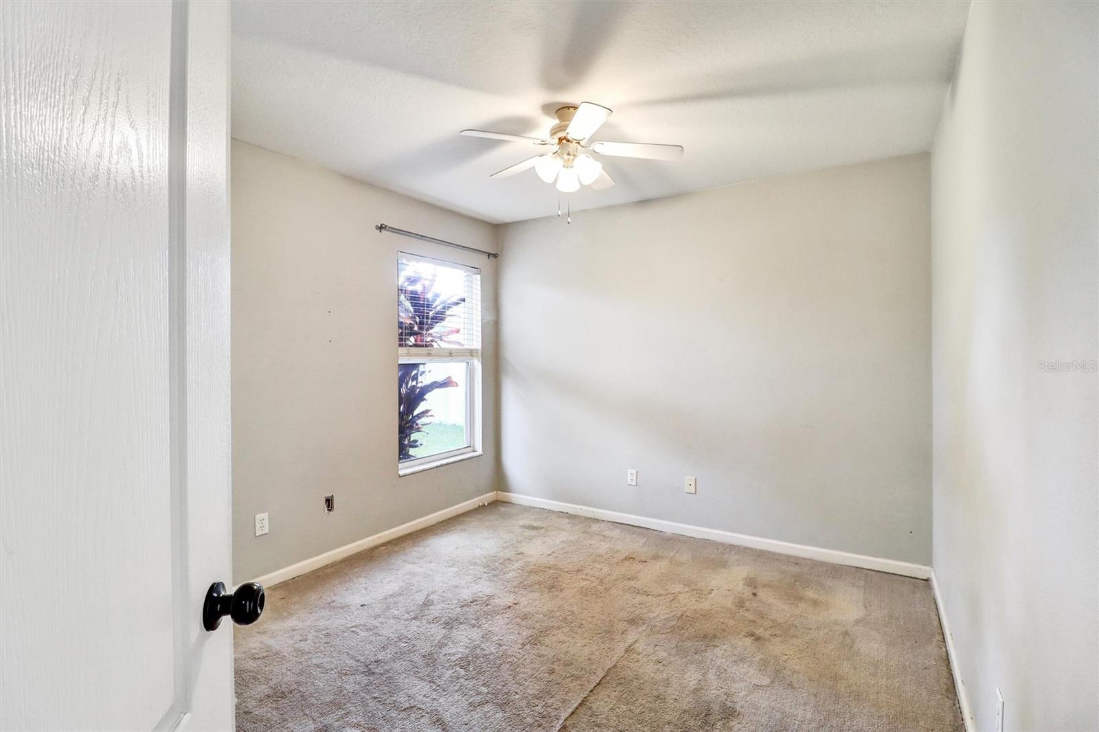 BROOKHAVEN OAKS - Residential