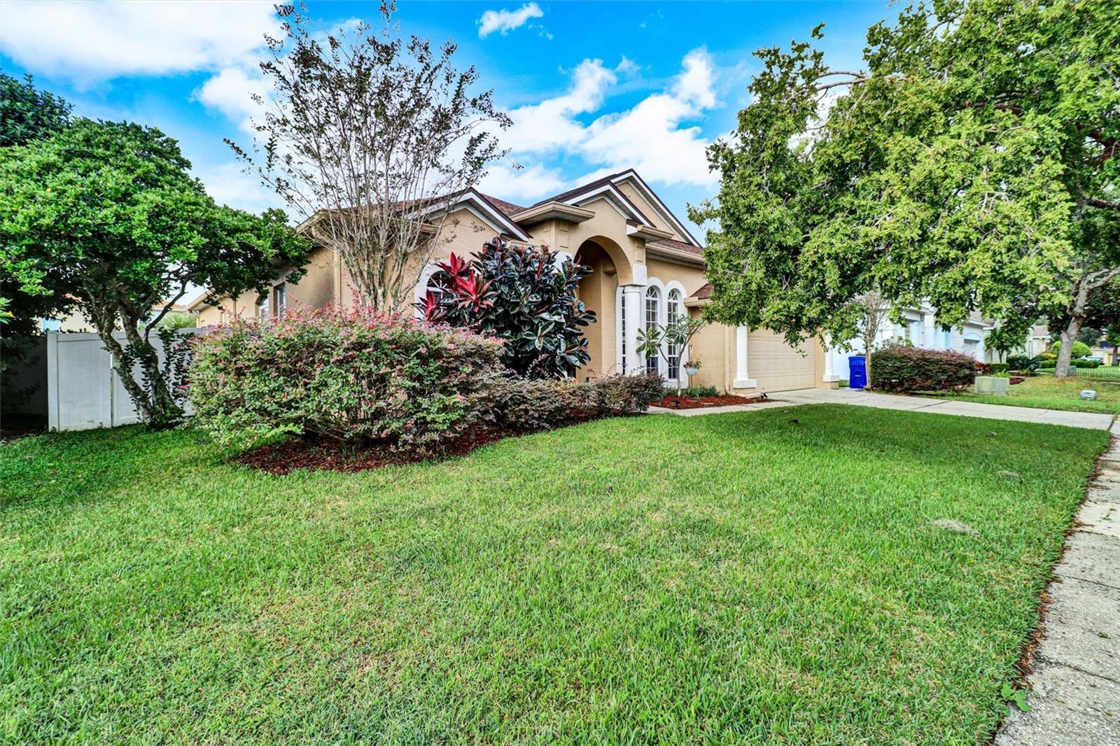 2316 BLACKJACK OAK STREET