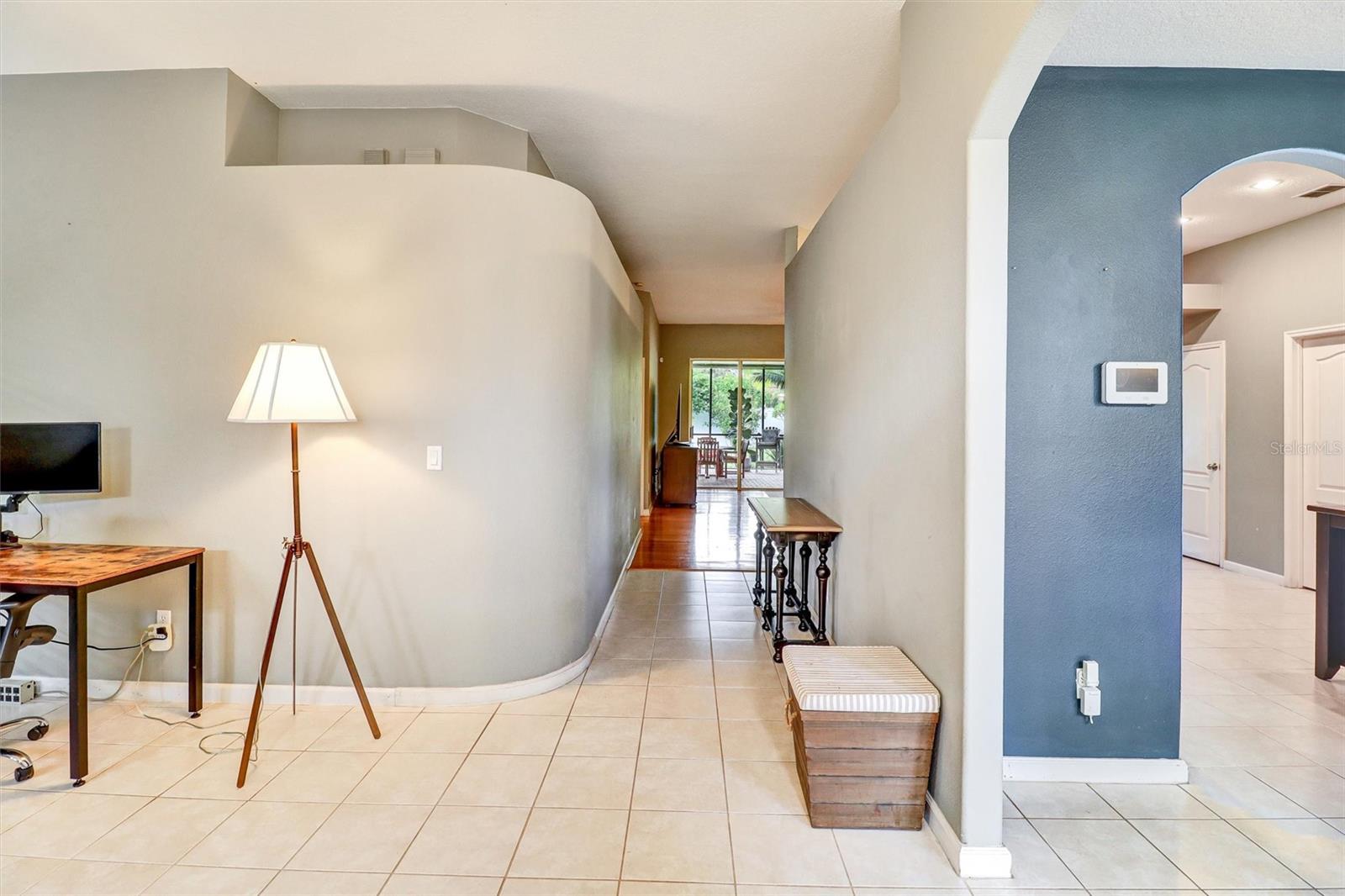 2316 BLACKJACK OAK STREET