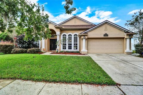 2316 BLACKJACK OAK STREET OCOEE FL 34761