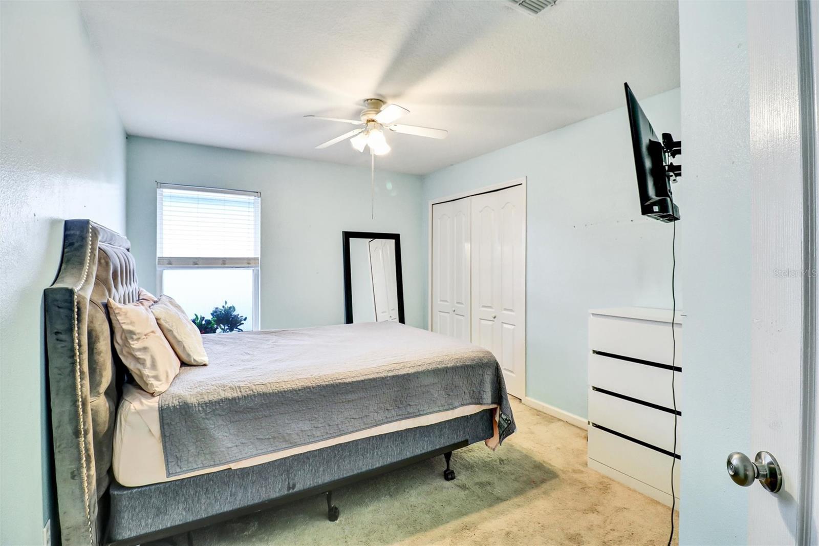 BROOKHAVEN OAKS - Residential