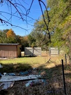 INTERLACHEN LAKES ESTATES - Land