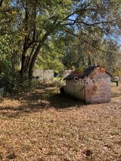 INTERLACHEN LAKES ESTATES - Land