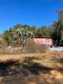 INTERLACHEN LAKES ESTATES - Land