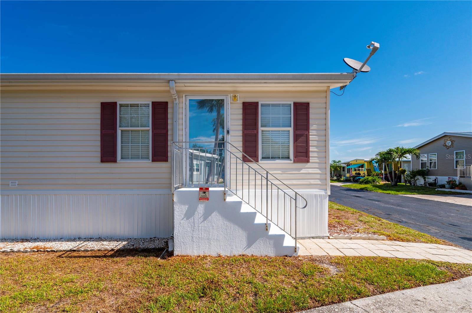24437 HARBORVIEW ROAD 99