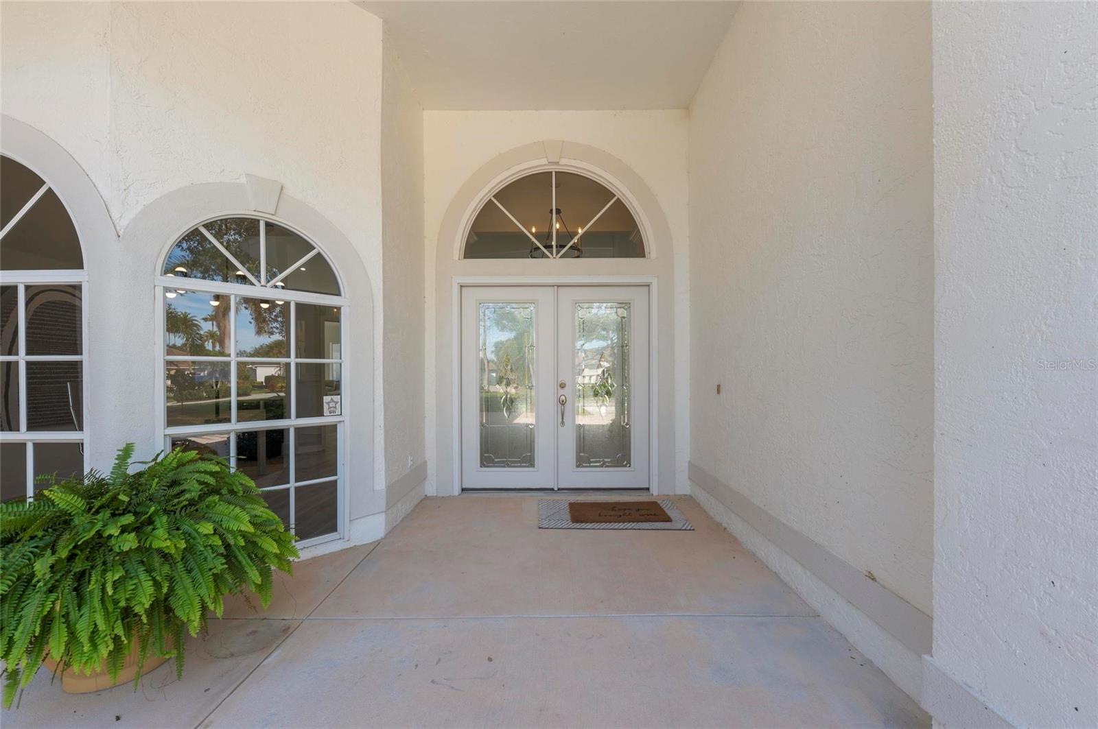 4214 PALACIO DRIVE