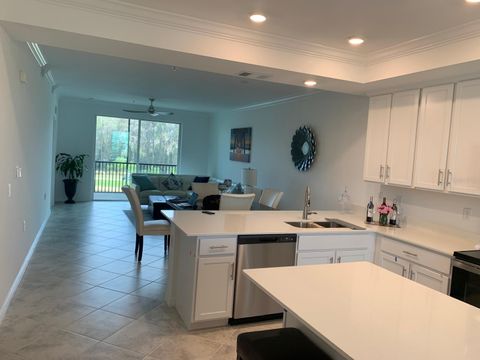 6046 NATIONAL BLVD 435 AVE MARIA FL 34142