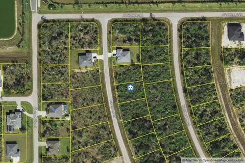Featured picture for the property C7527126