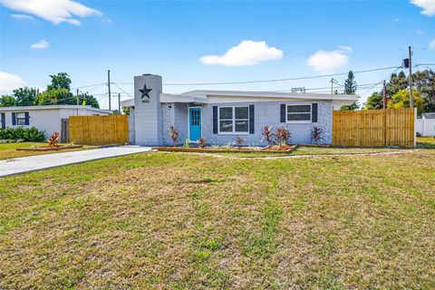 9254 86TH STREET SEMINOLE FL 33777
