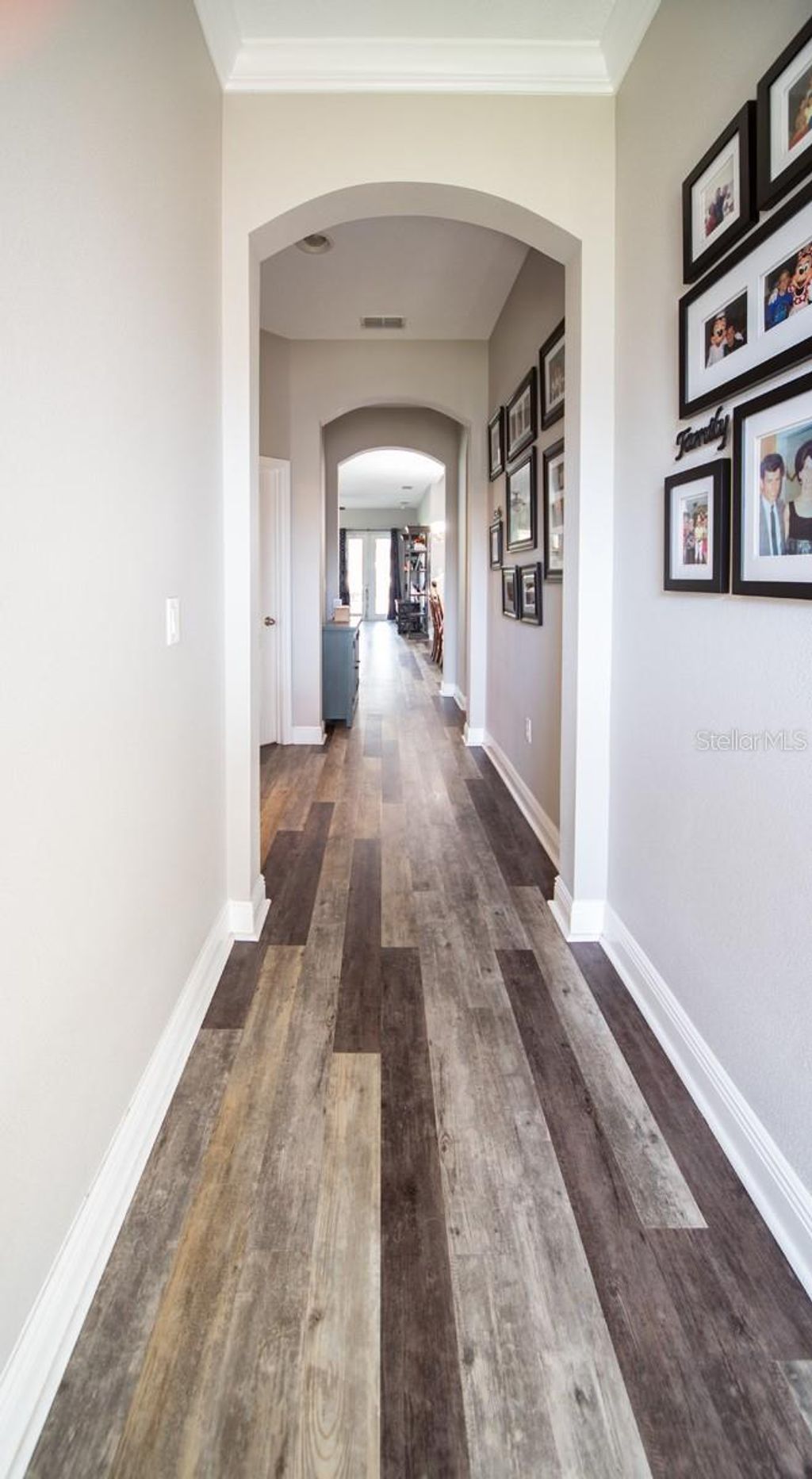 Photo of 7513 S TRASK STREET, TAMPA, FL 33616 (MLS # T3428323)