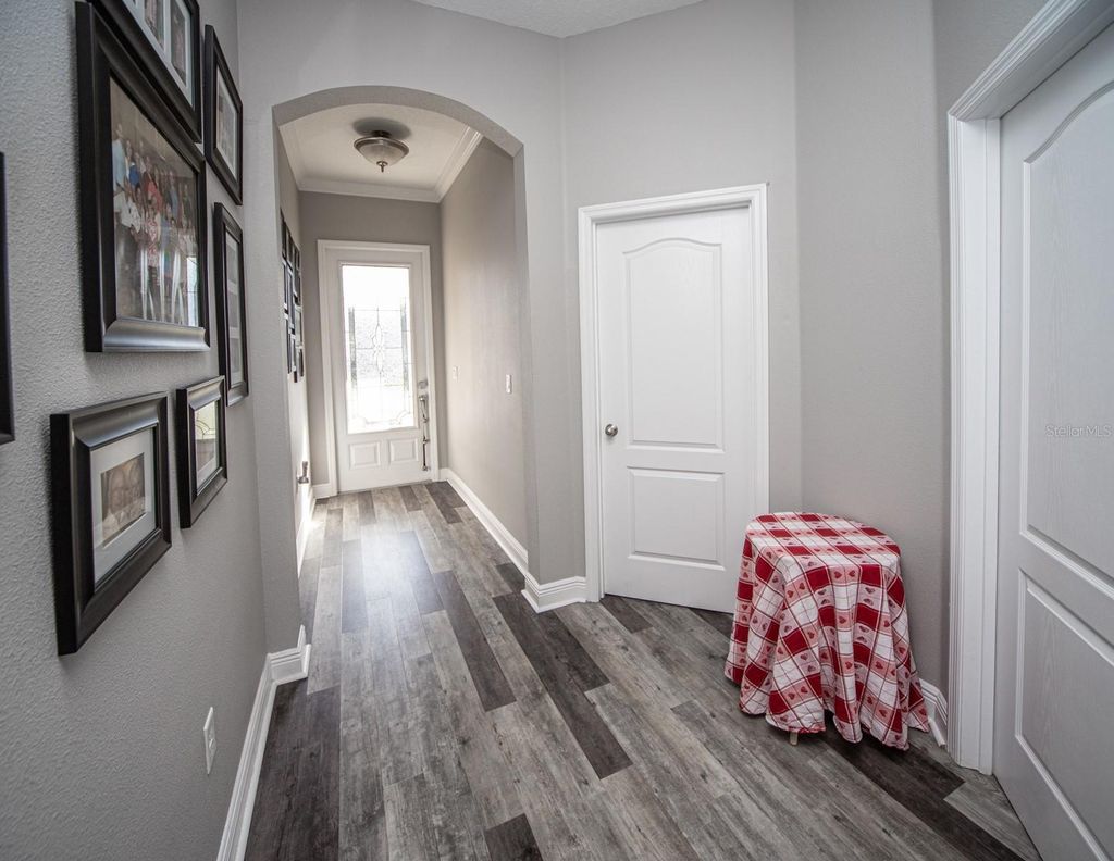 Photo of 7513 S TRASK STREET, TAMPA, FL 33616 (MLS # T3428323)