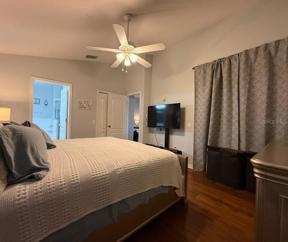 KINGS LAKE PH 1B UNIT 2 - Residential Lease