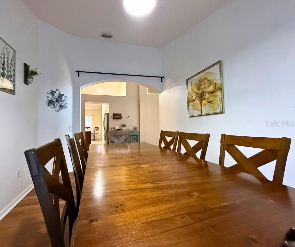 KINGS LAKE PH 1B UNIT 2 - Residential Lease