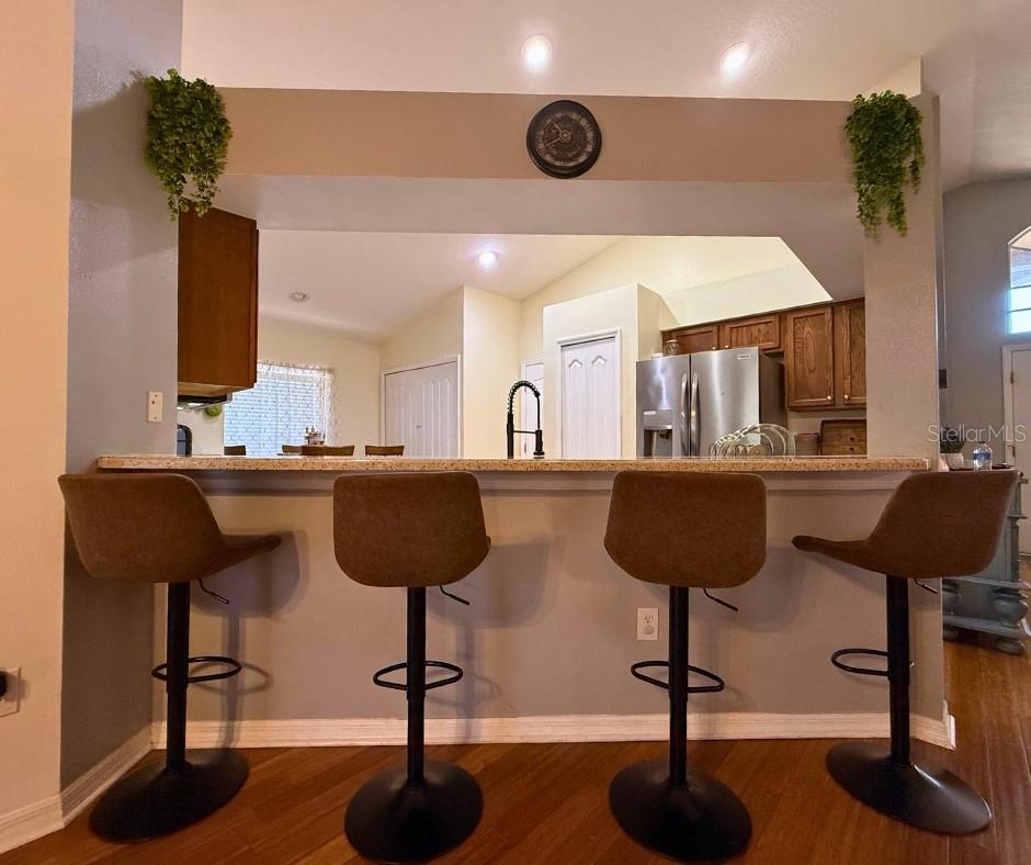 KINGS LAKE PH 1B UNIT 2 - Residential Lease
