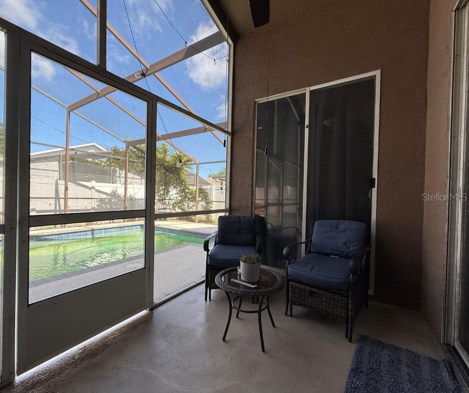 KINGS LAKE PH 1B UNIT 2 - Residential Lease