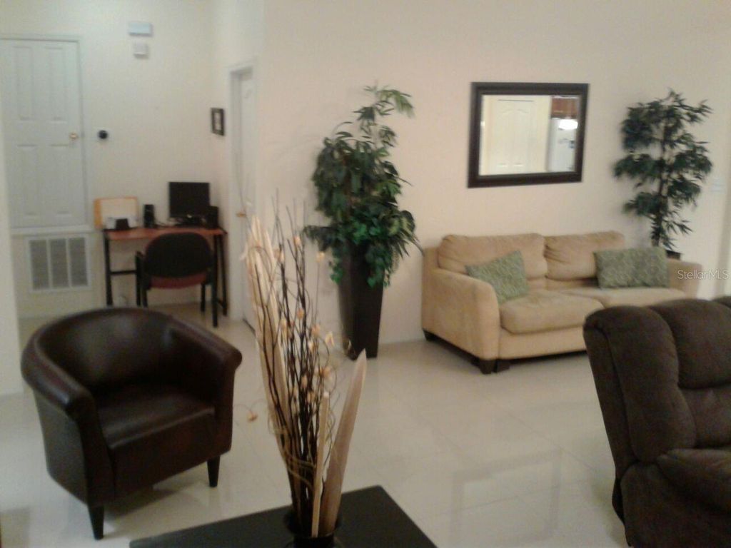 Photo of 1518 Nature Trail, Kissimmee, FL 34746 (MLS # O6368967)