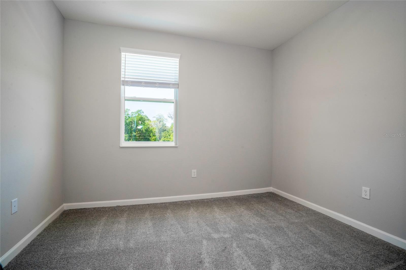 TYSON RANCH TWNHMS - Residential Lease