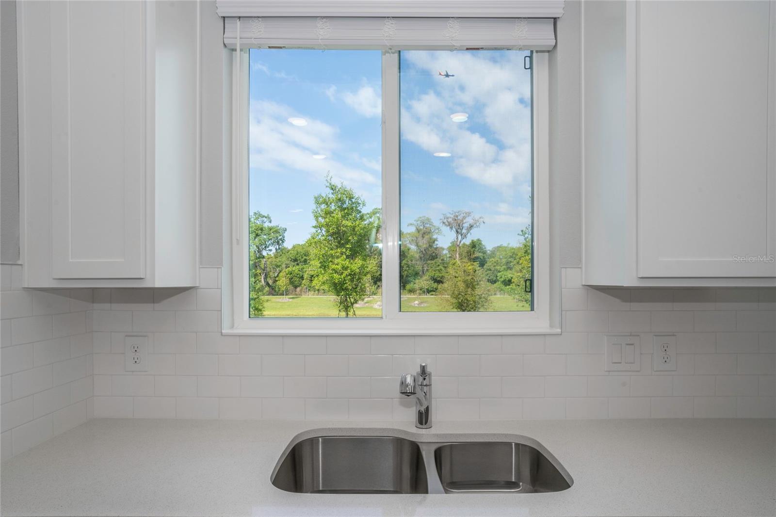 TYSON RANCH TWNHMS - Residential Lease
