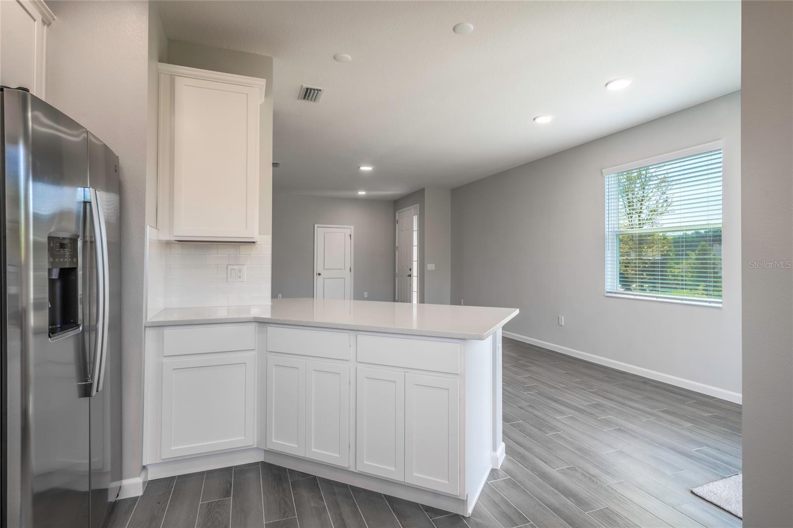 TYSON RANCH TWNHMS - Residential Lease