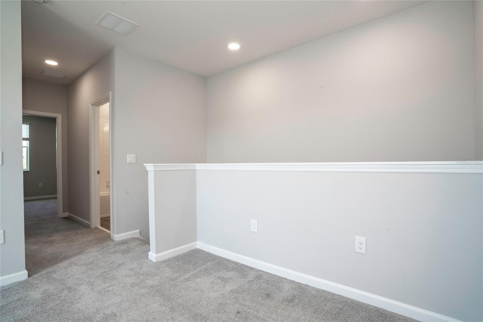 TYSON RANCH TWNHMS - Residential Lease