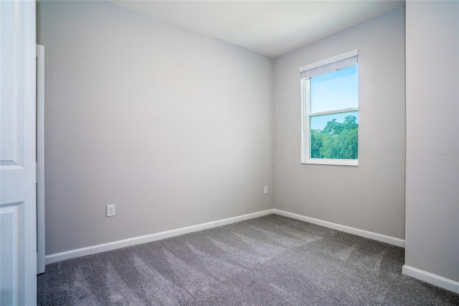 TYSON RANCH TWNHMS - Residential Lease