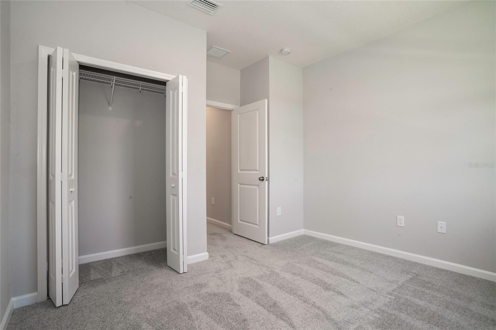 TYSON RANCH TWNHMS - Residential Lease