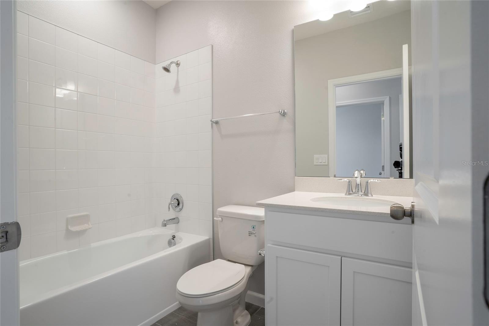 TYSON RANCH TWNHMS - Residential Lease