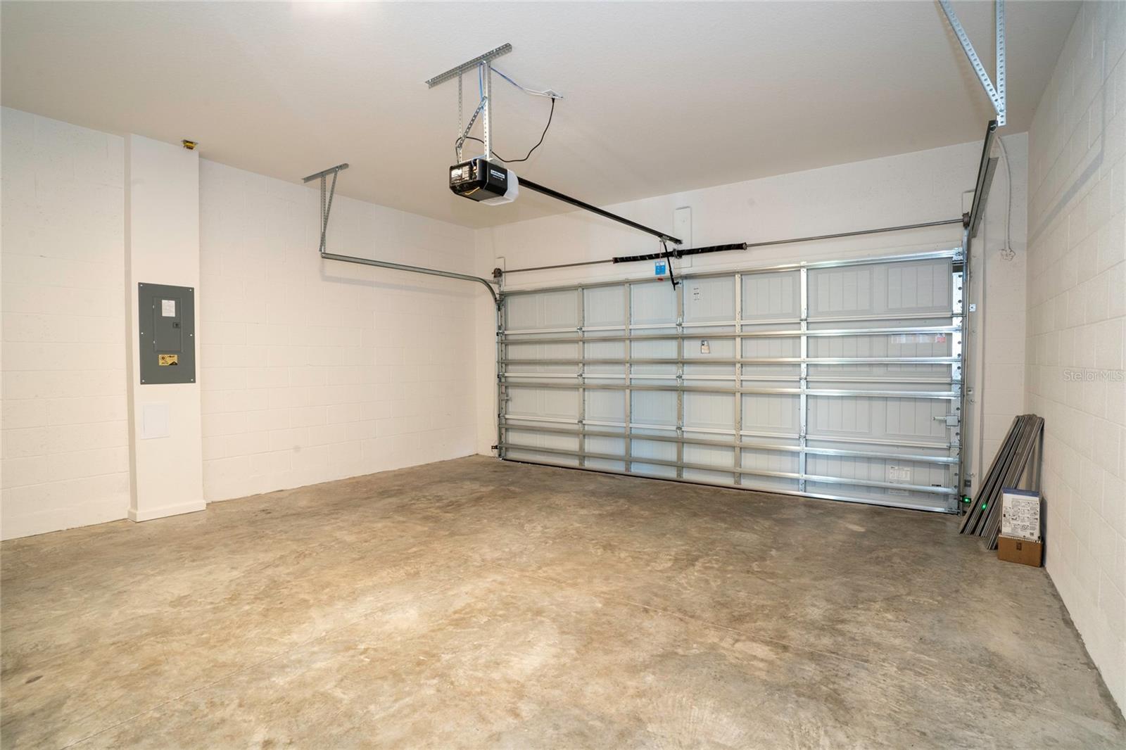 TYSON RANCH TWNHMS - Residential Lease