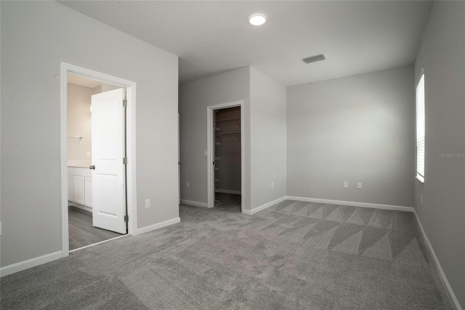 TYSON RANCH TWNHMS - Residential Lease
