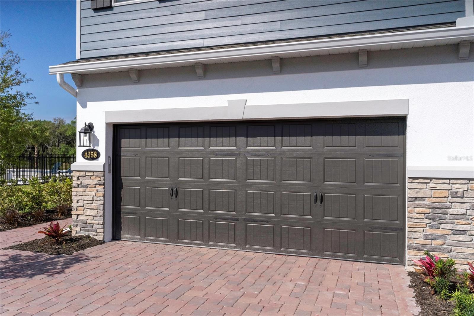 TYSON RANCH TWNHMS - Residential Lease
