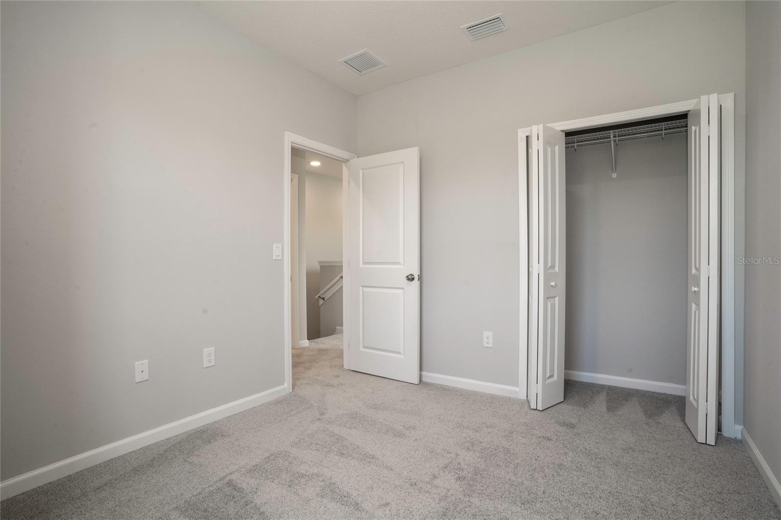 TYSON RANCH TWNHMS - Residential Lease
