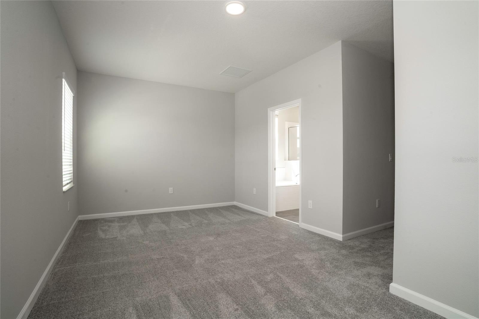 TYSON RANCH TWNHMS - Residential Lease