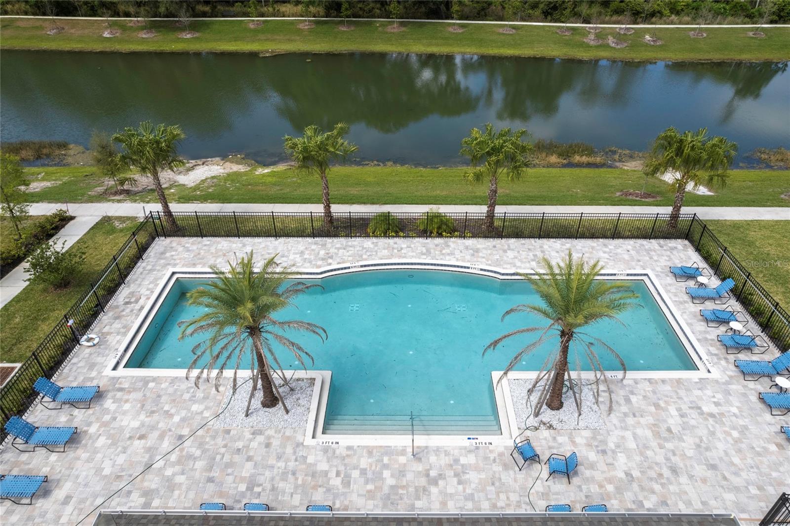 TYSON RANCH TWNHMS - Residential Lease