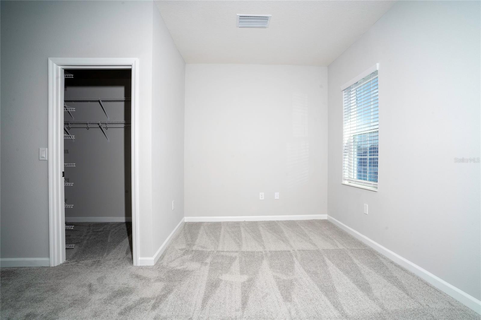 TYSON RANCH TWNHMS - Residential Lease