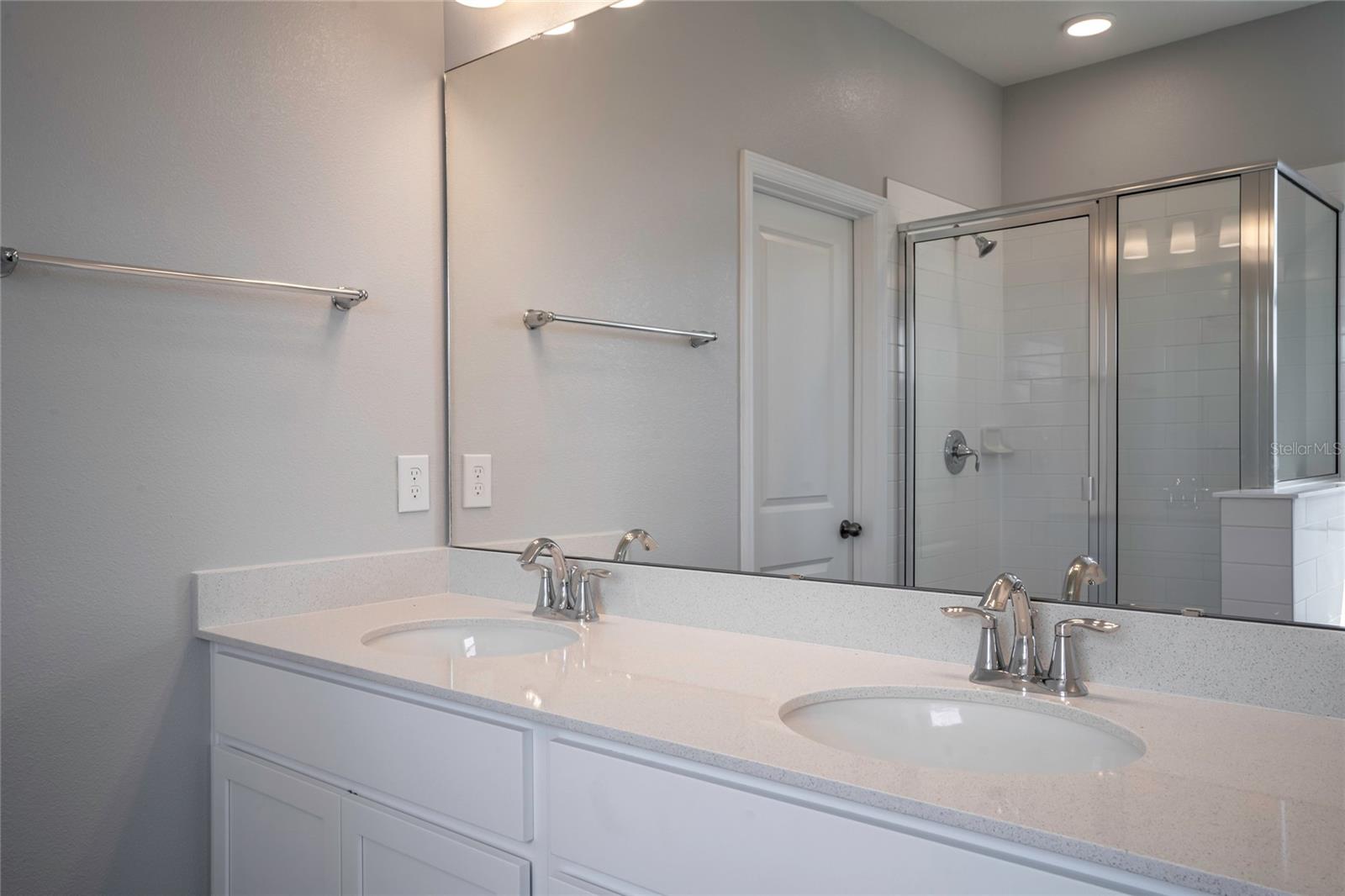 TYSON RANCH TWNHMS - Residential Lease