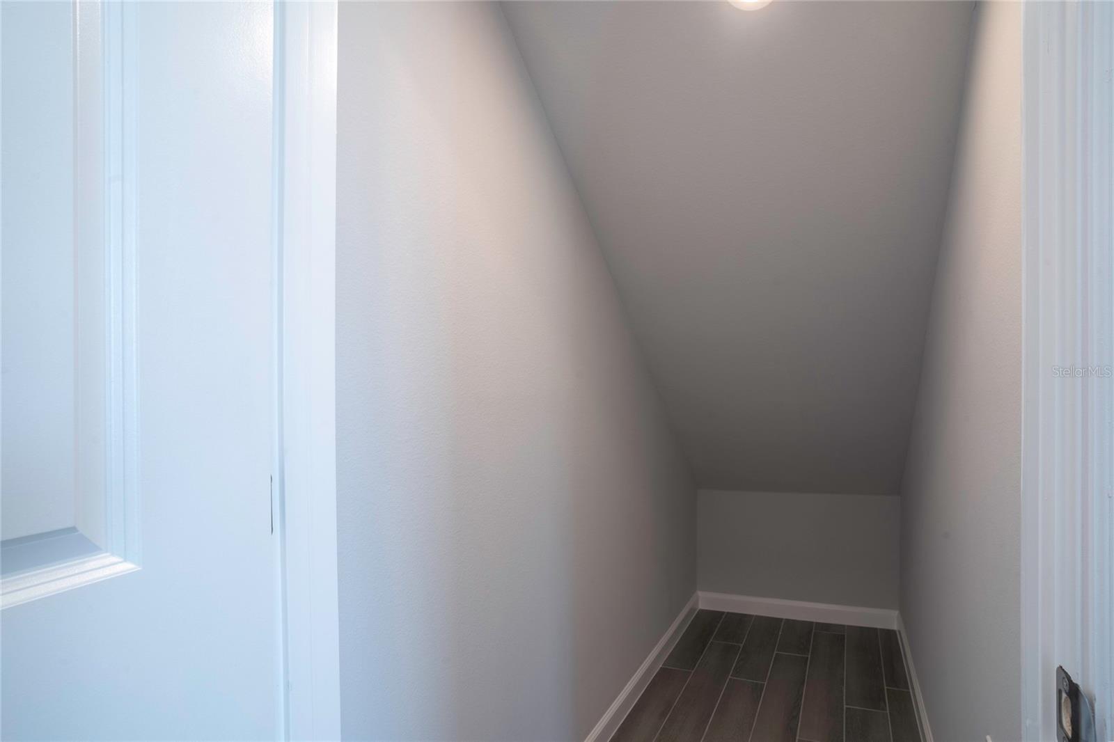 TYSON RANCH TWNHMS - Residential Lease