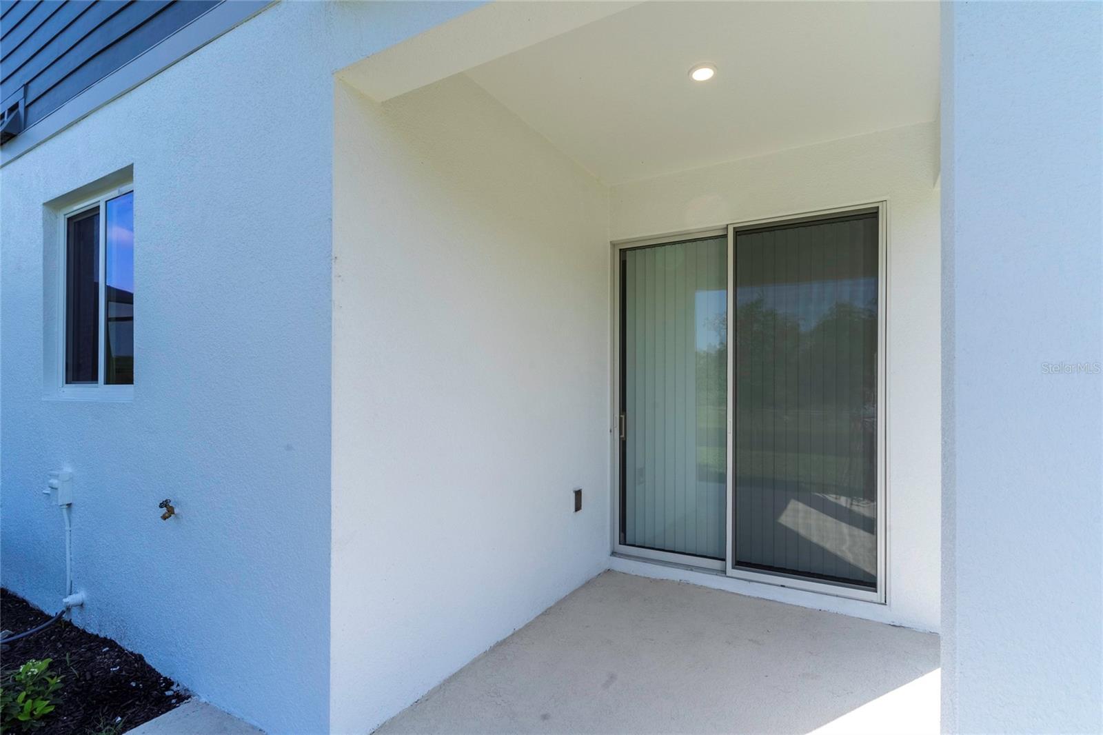 TYSON RANCH TWNHMS - Residential Lease
