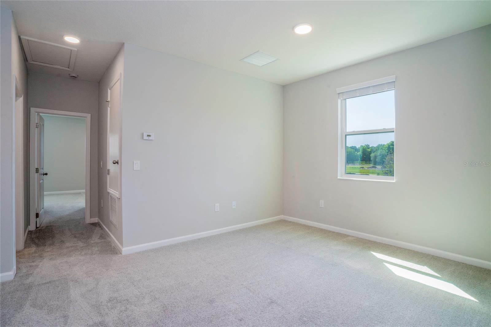 TYSON RANCH TWNHMS - Residential Lease