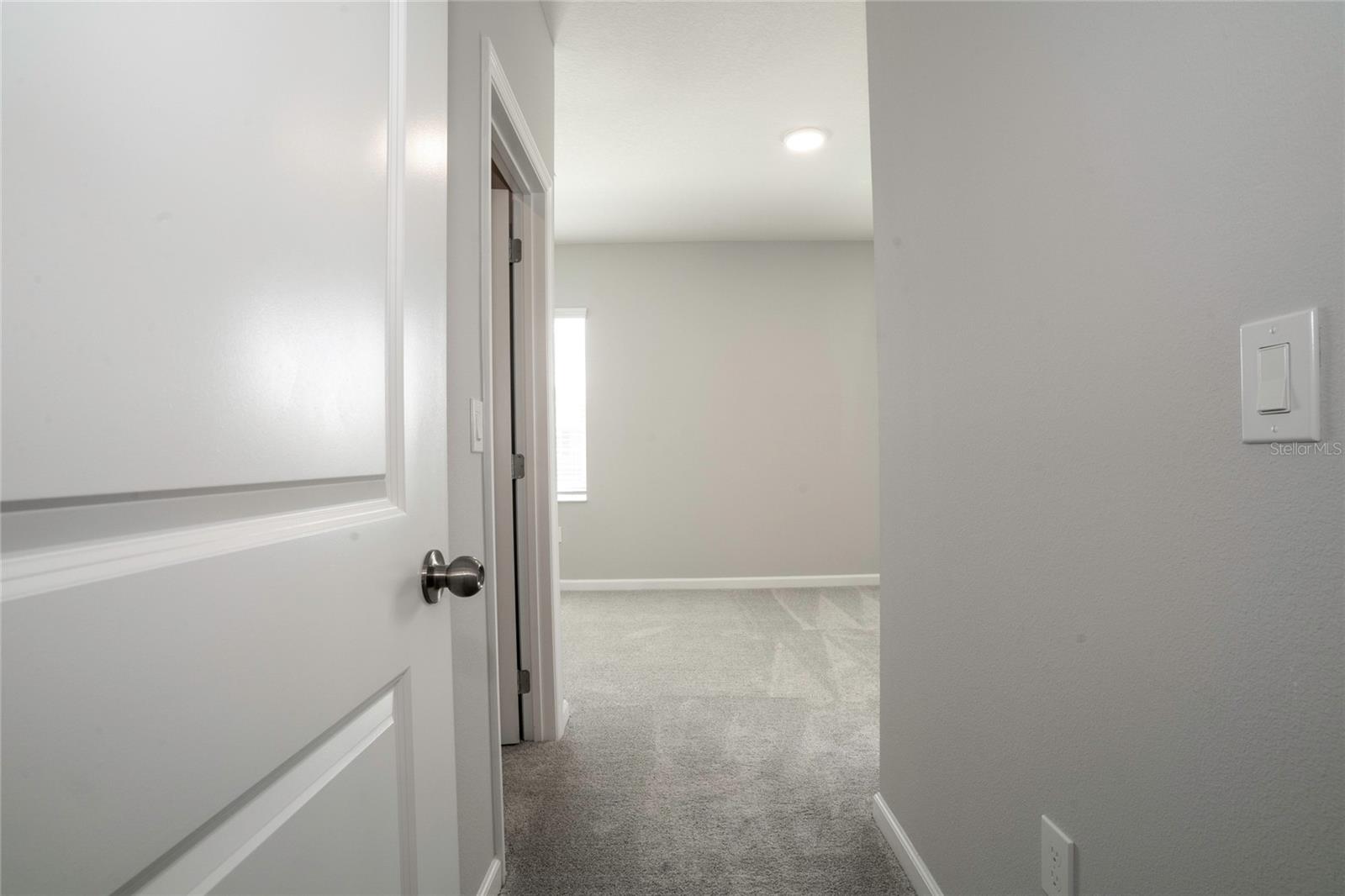TYSON RANCH TWNHMS - Residential Lease