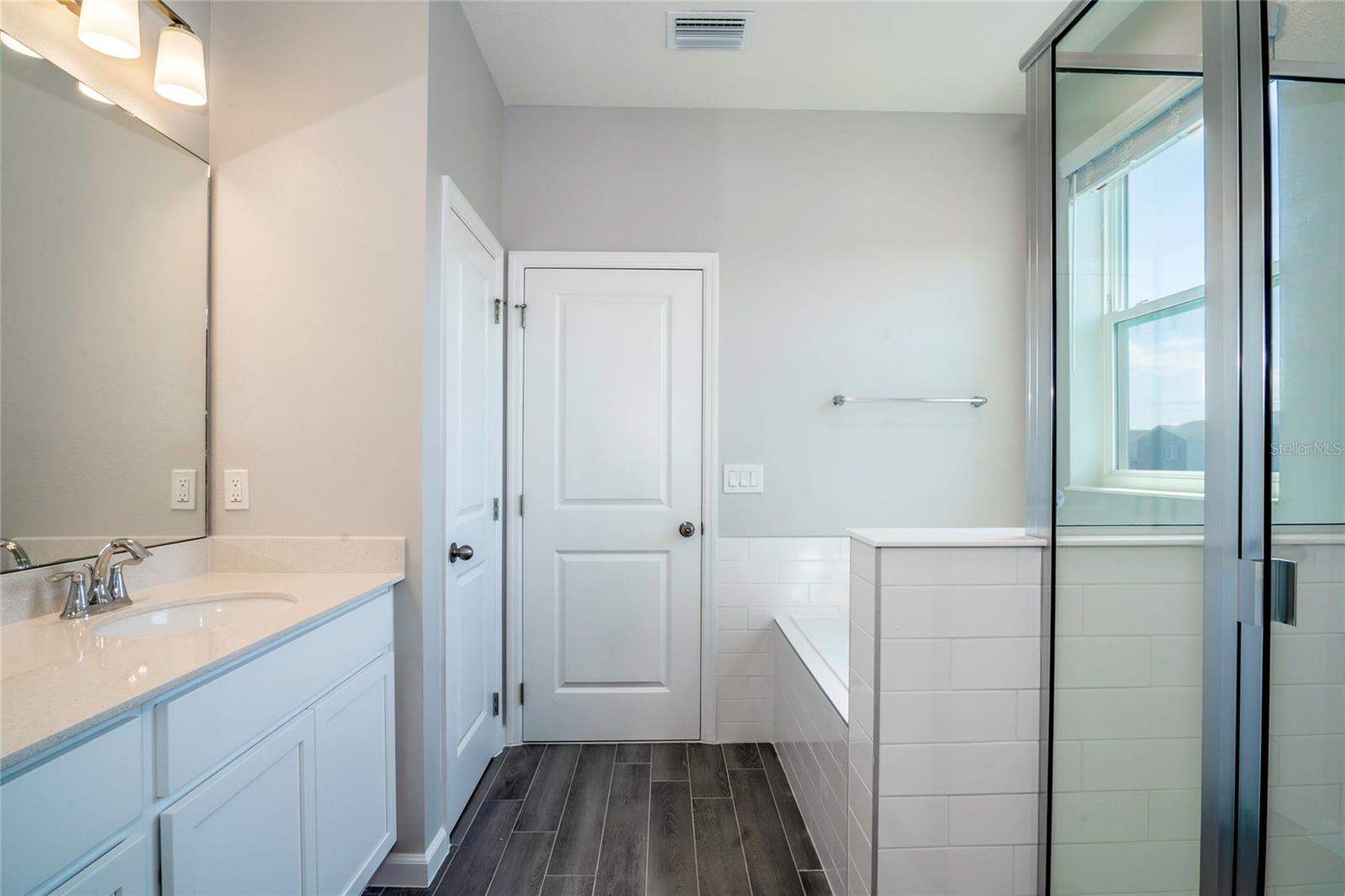 TYSON RANCH TWNHMS - Residential Lease