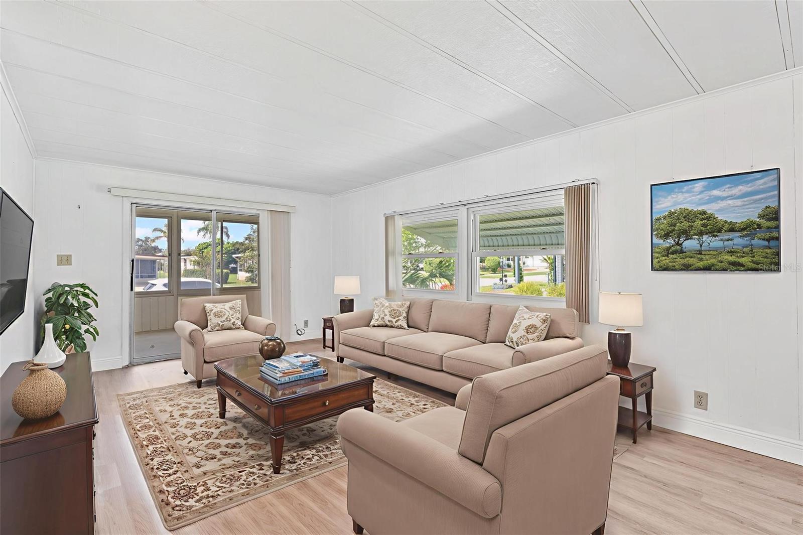 703 LARADO DRIVE