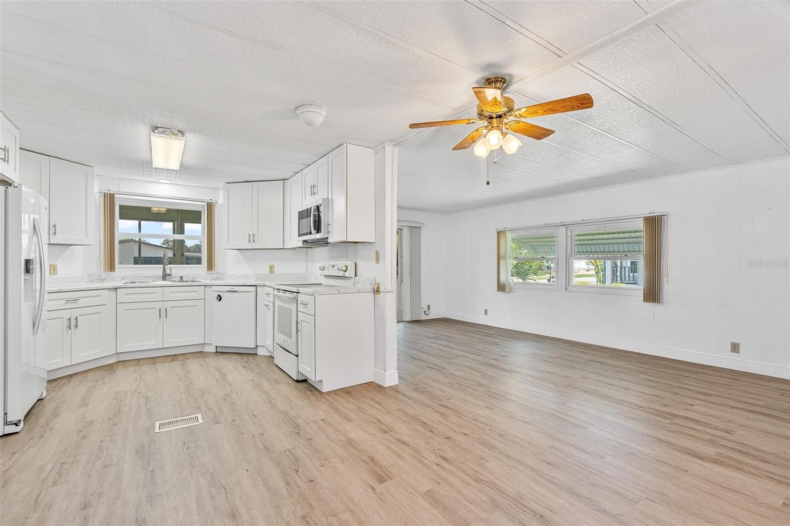 703 LARADO DRIVE