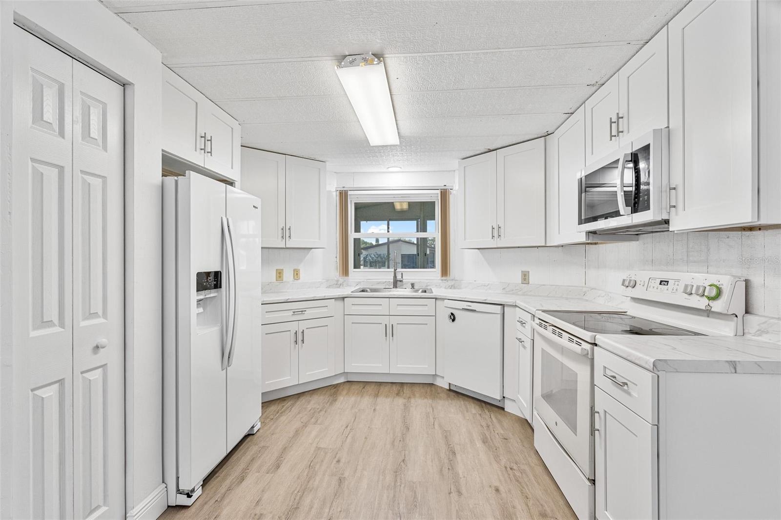 703 LARADO DRIVE