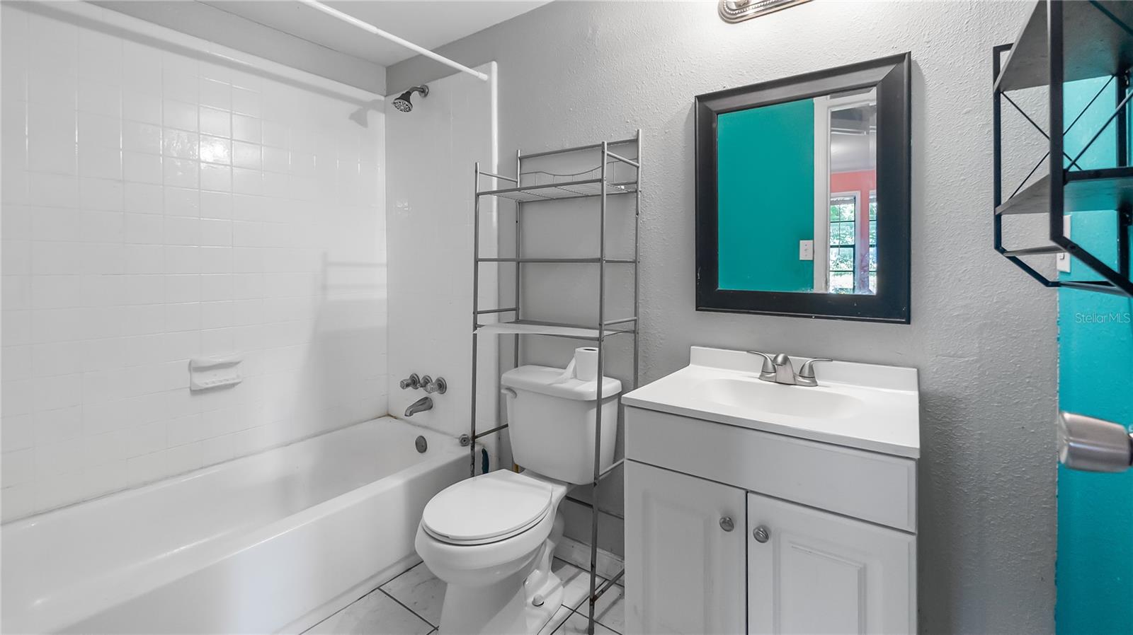 PACKARDS 1ST ADD TO MIDWAY - Residential