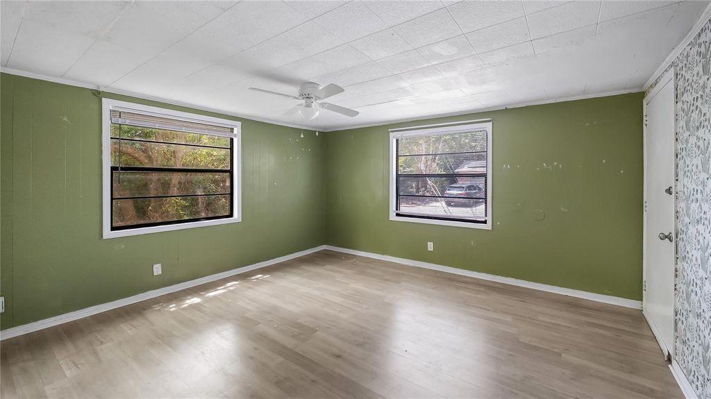 Photo of 2201 Dolarway Street, Sanford, FL 32771 (MLS # O6399618)