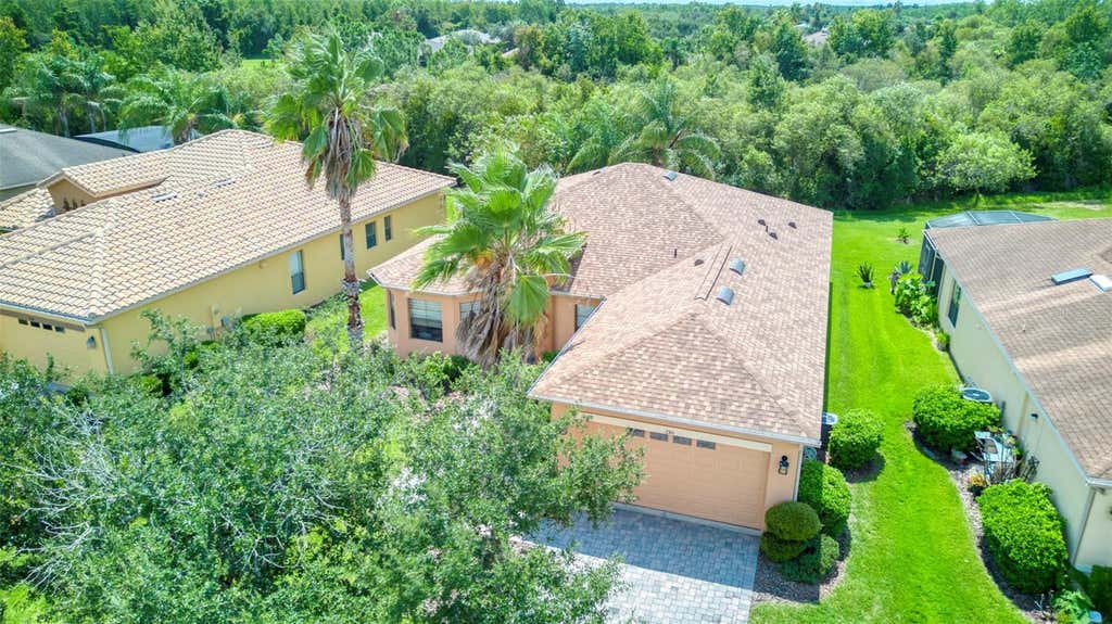 Photo of 280 Indian Wells Avenue, Kissimmee, FL 34759 (MLS # S5154823)