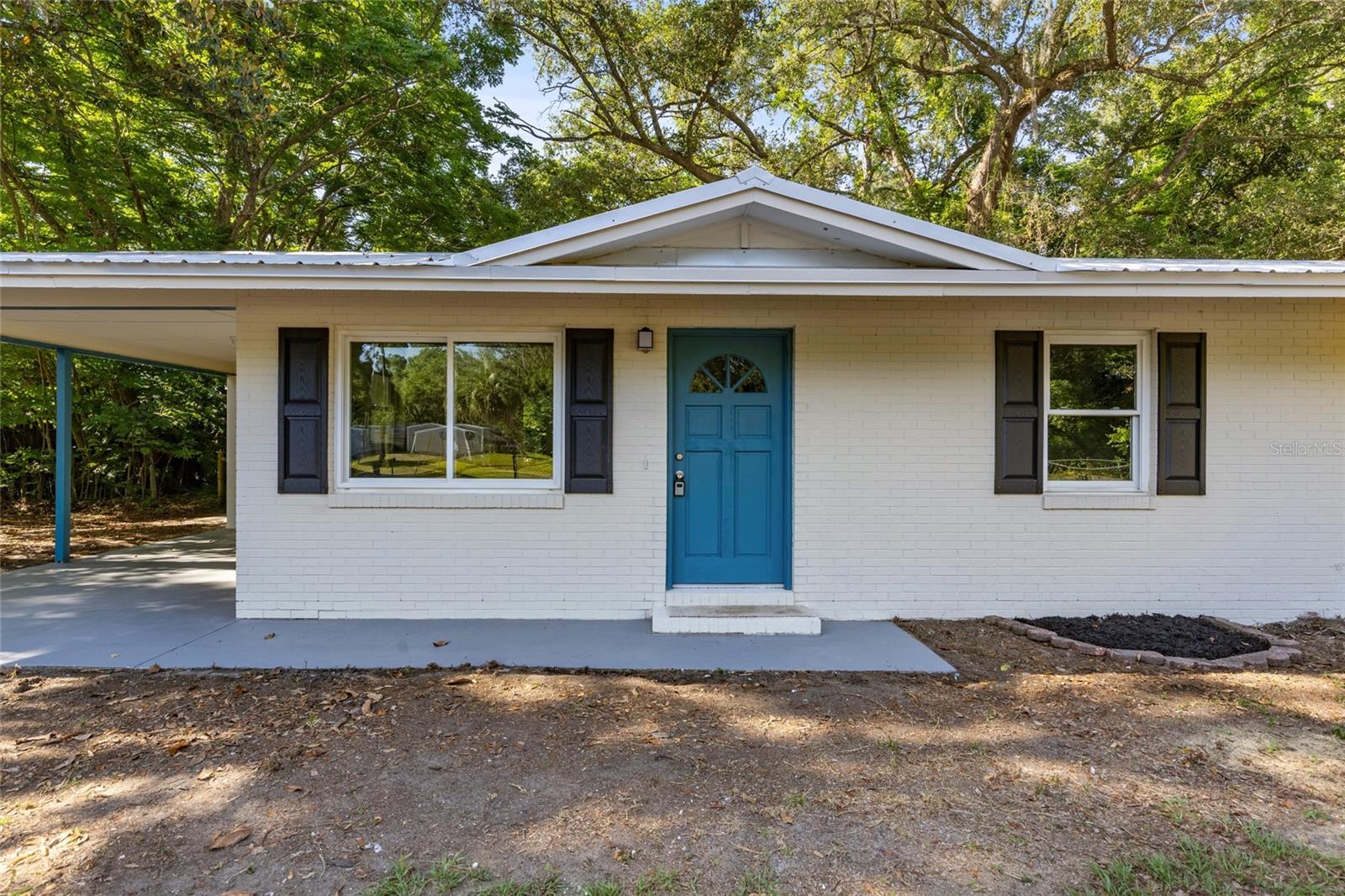 3441 SE 20TH AVENUE