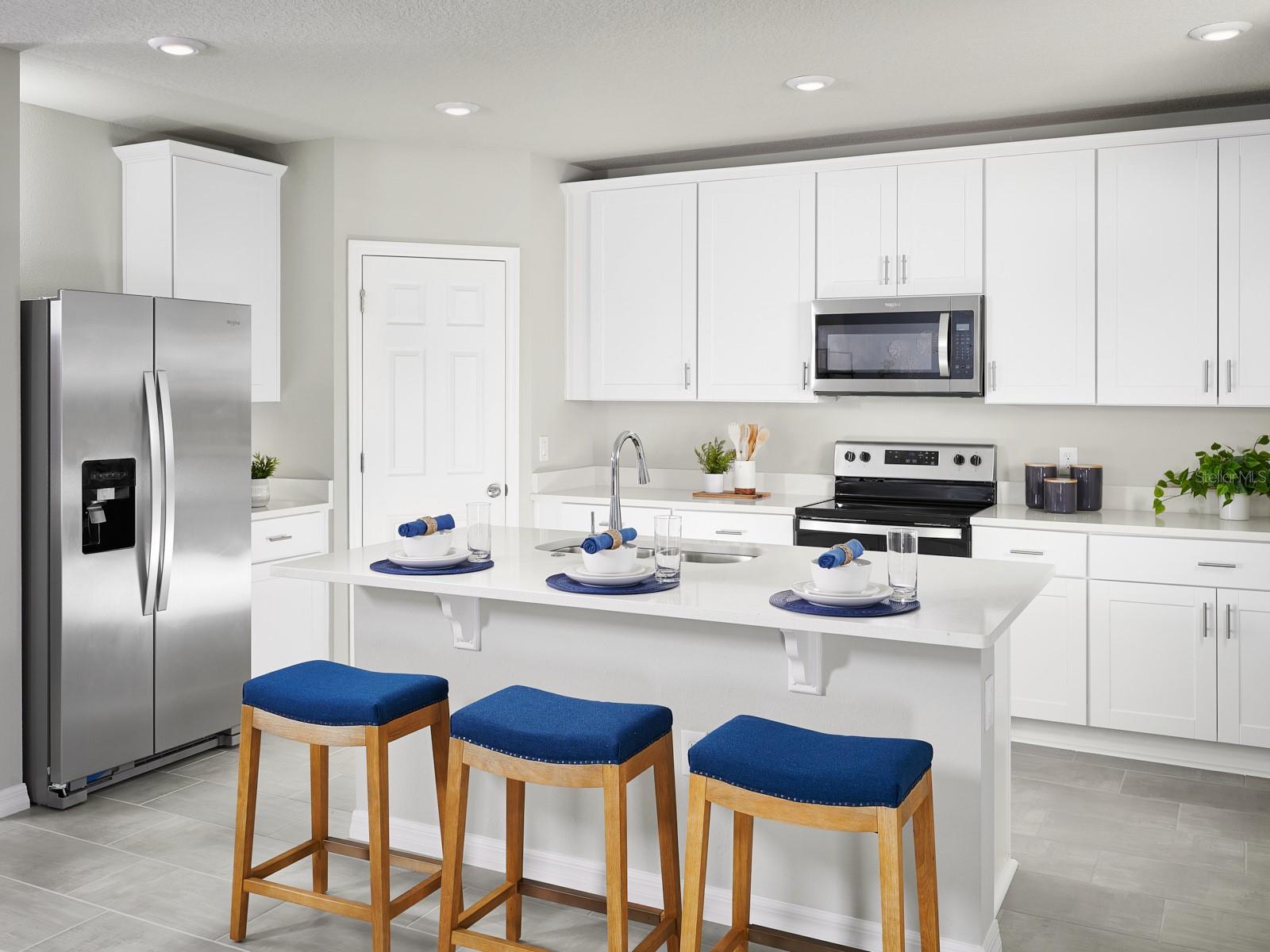887 SAND SEA PLACE