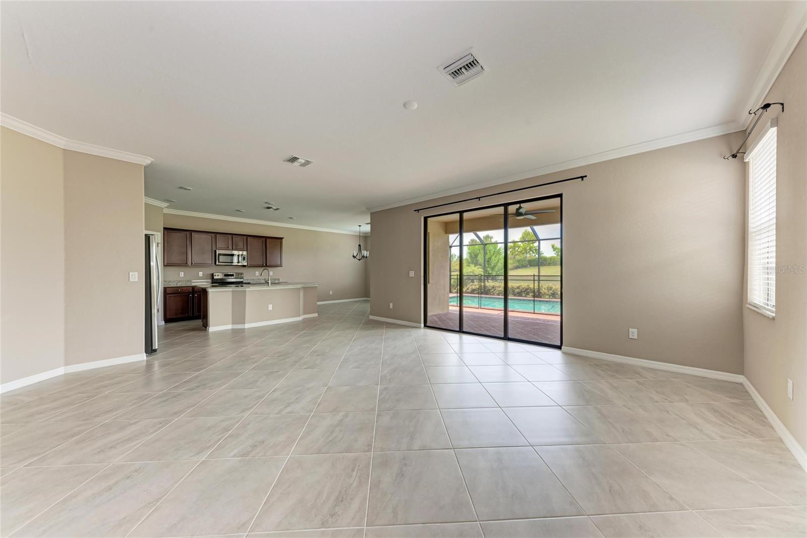 SARASOTA NATIONAL PH 13B - Residential