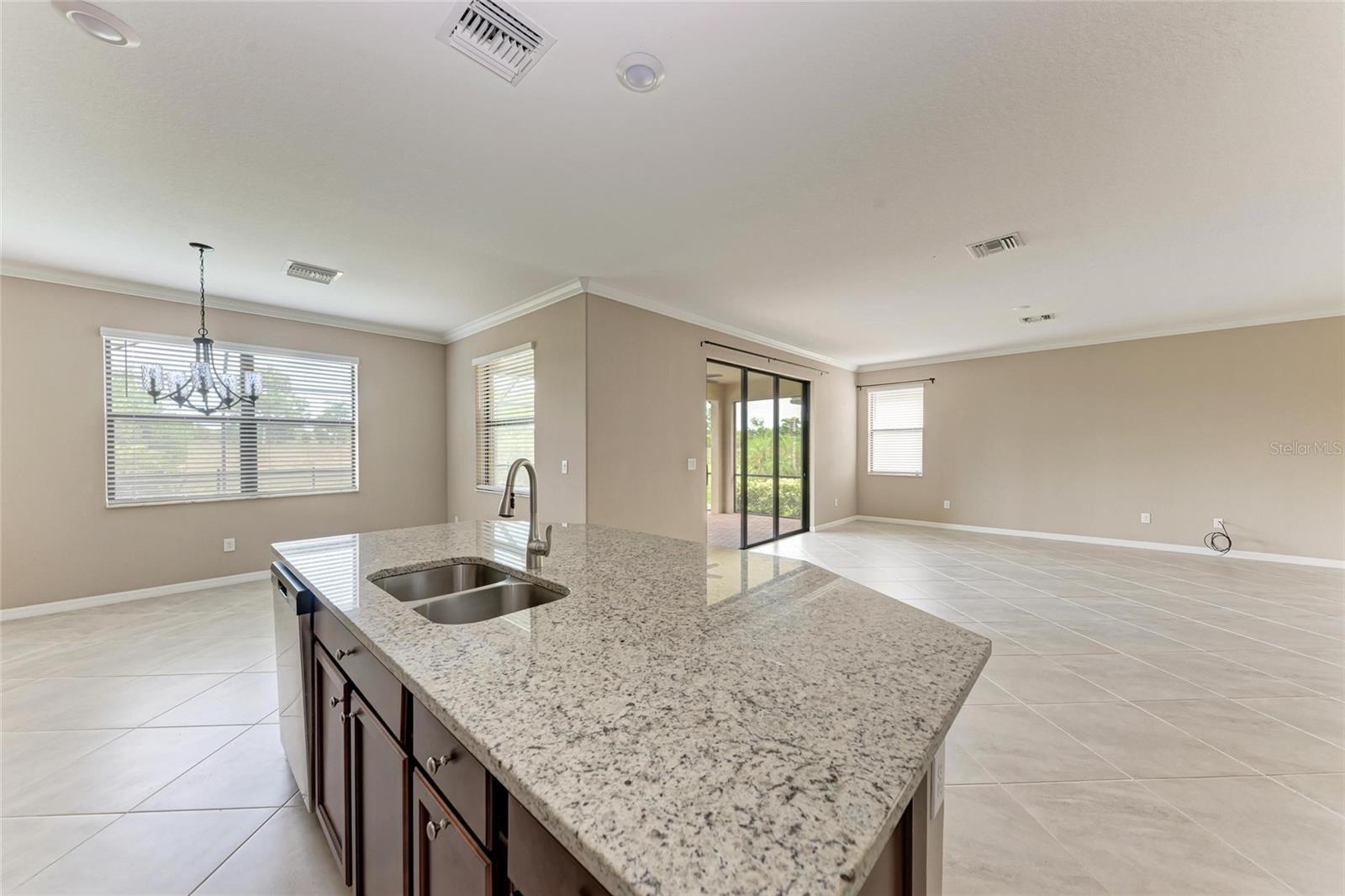 SARASOTA NATIONAL PH 13B - Residential